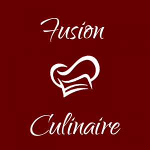 Fusion Culinaire