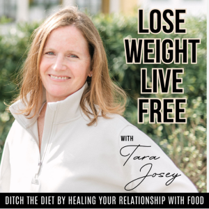 304. Still Trying to Fit Into Your Favorite Jeans? 3 Tips on How to Stay Consistent