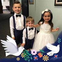 Marianthi Koritsaris