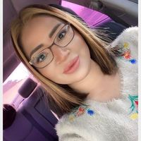 Martinez Alejandrina