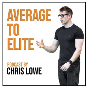 Average to Elite Podcast