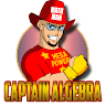 Captain Algebra