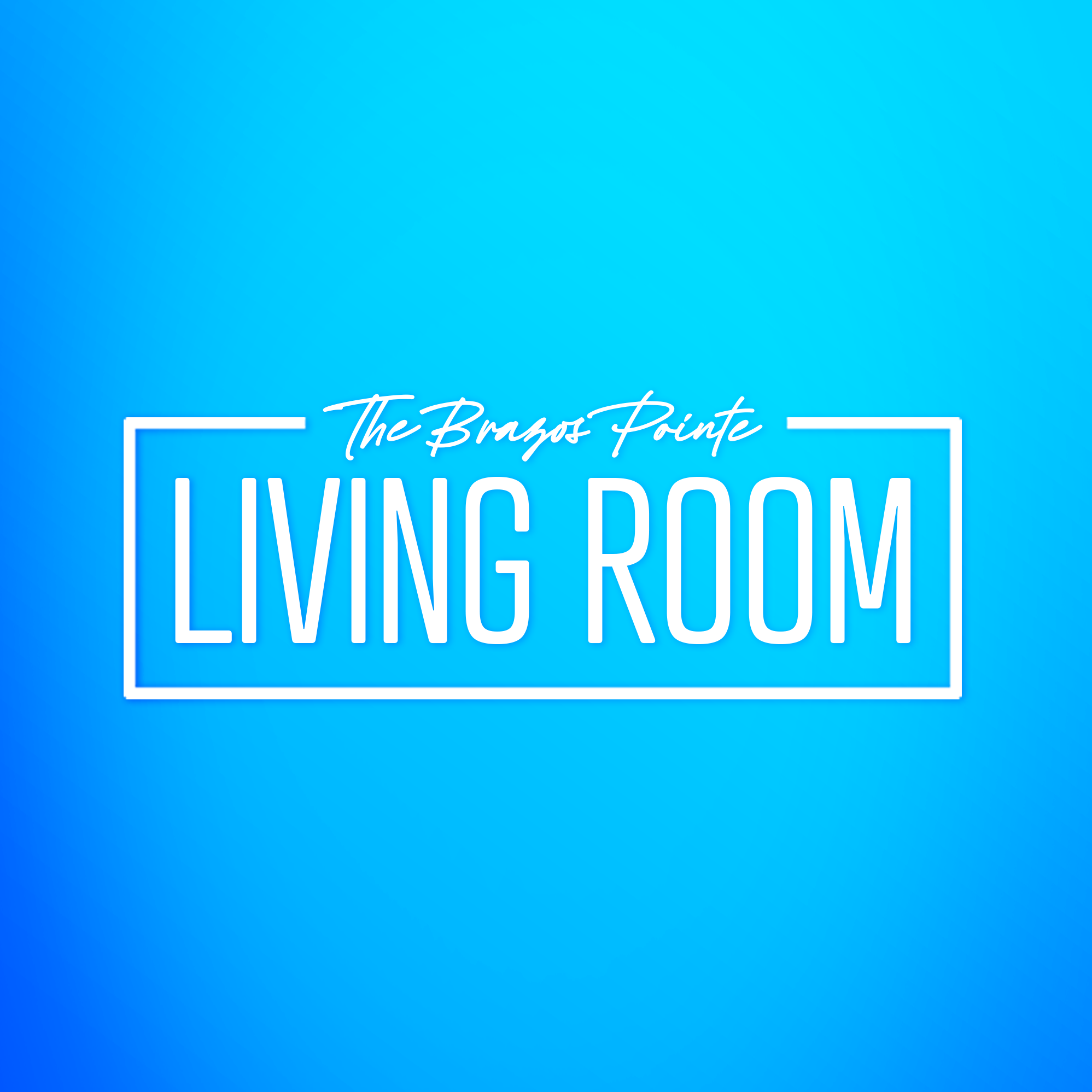 The Living Room