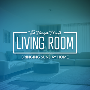 Road Trip with The Brazos Pointe Living Room