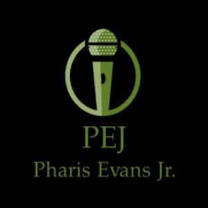 The PEJ Podcast