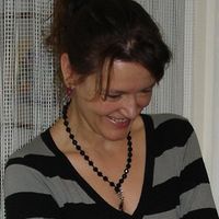 Béatrice Ambühl
