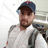 Daniel Reis Pereira