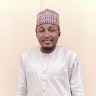 Nura a Abdullahi