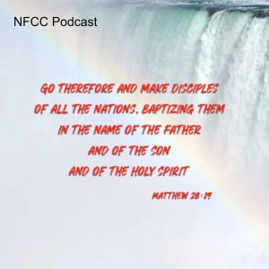 NFCC Podcast