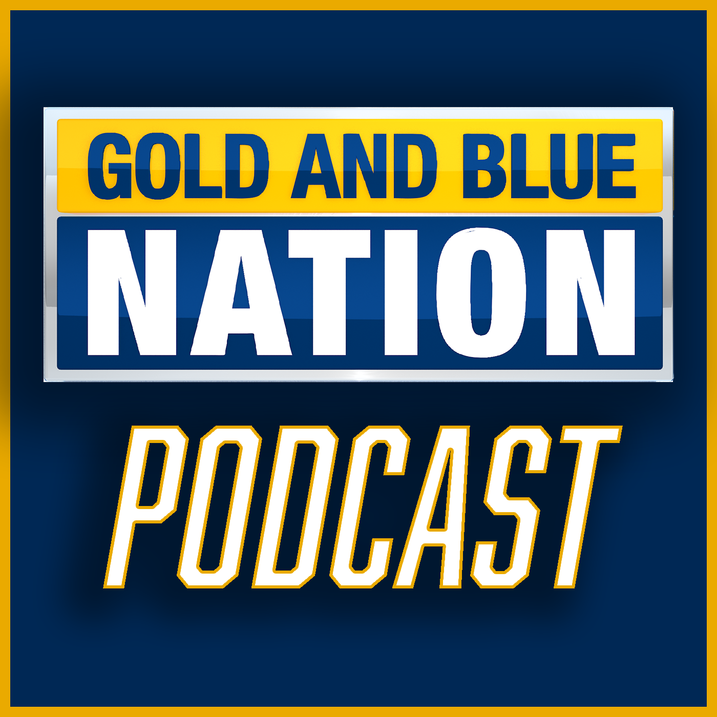 WVU football 2025 early National Signing Day Live Tracker