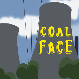 Renewable Energy Revolution: Coal Face goes to the Gippsland New Energy Conference.