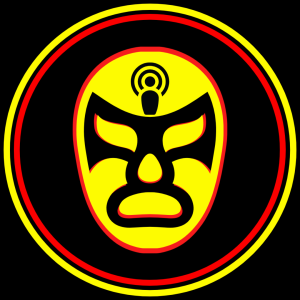 WrestleMania 24