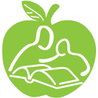 Profile logo