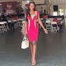 Adanna Okonkwo