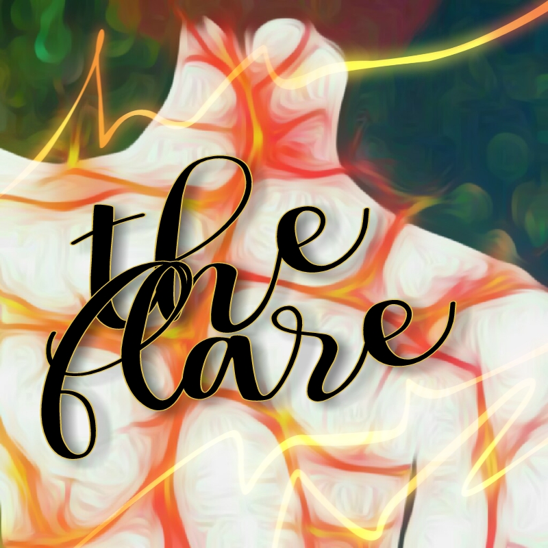 The Flare