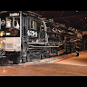 Trainman97