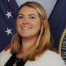 Caitlin Burket