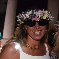 Victoria Catrett