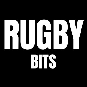 Rugby World Cup Final Preview (RugbyBits n Pieces)