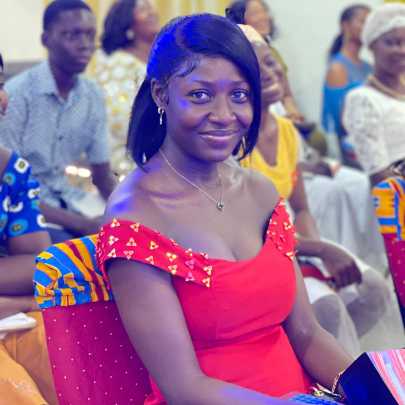 Nana Akua