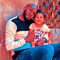 Derar Abdull-Rahmman Derar
