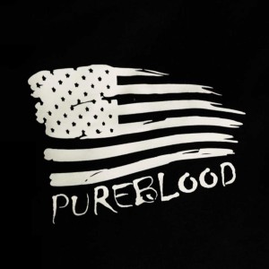Pureblood Podcast