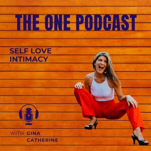 The One Podcast