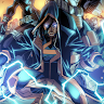 RAID PDT