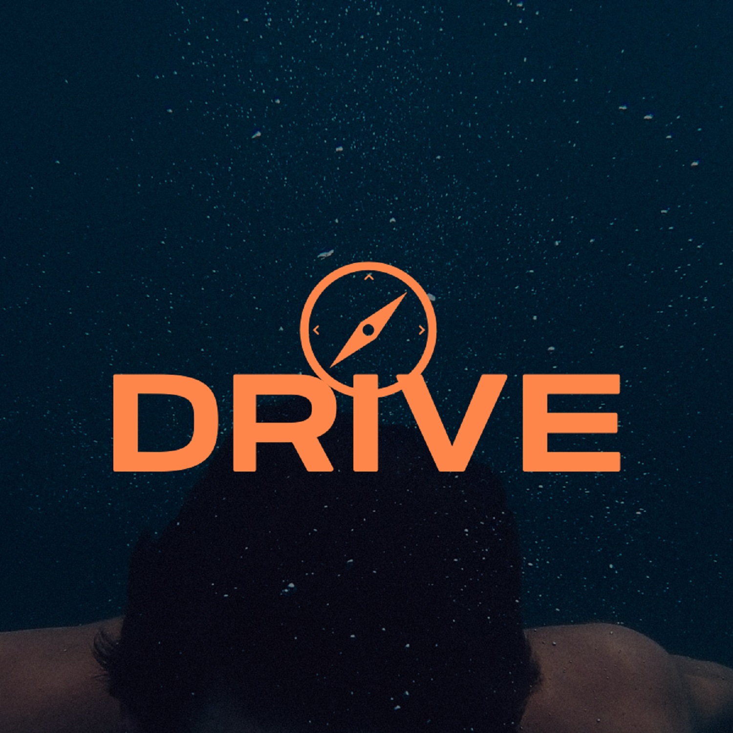 Drive