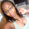 Jessemay Belton
