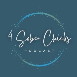 4 Sober Chicks Season 2 Episode 26 Dr Church