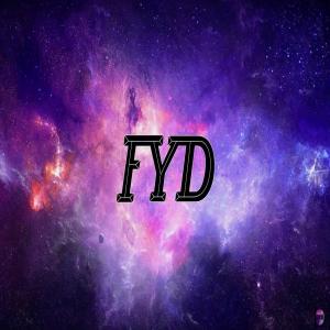 fydproductions