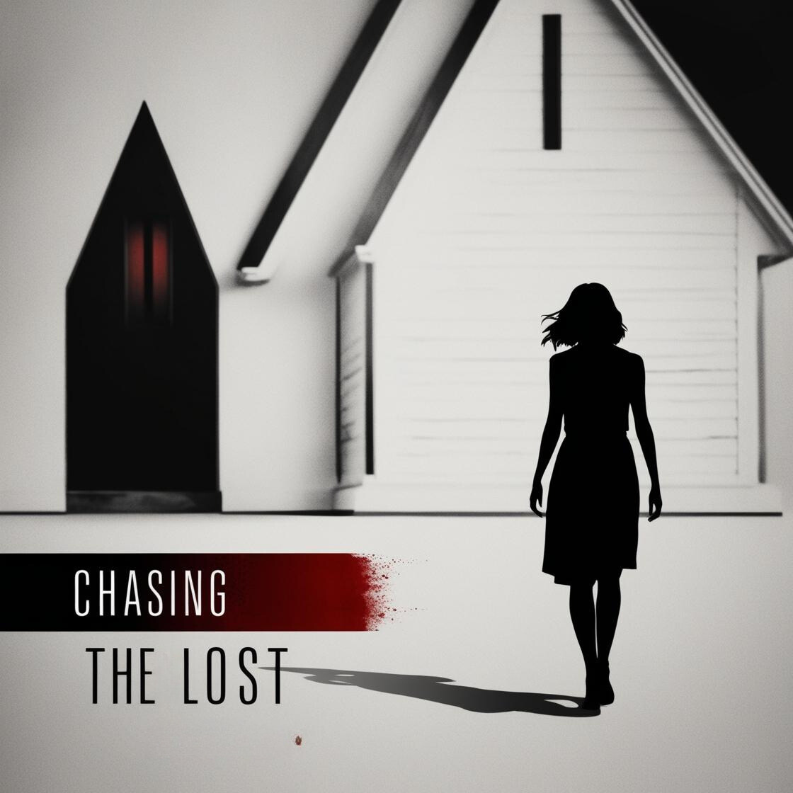 Chasing the Lost