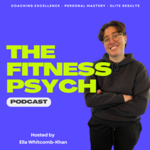 How Toby went from £2k/m to £6k/m by focussing on retention and renewals