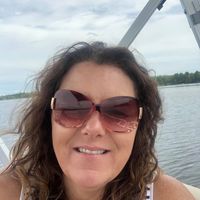 Tammy Spears Wallin