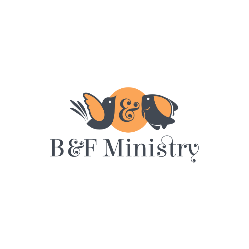 B&F Ministry