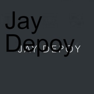 Jay DePoy