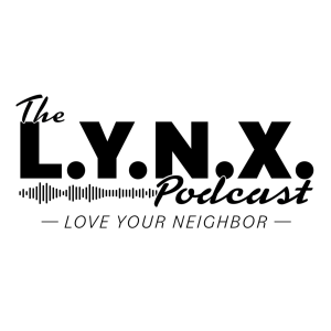 The L.Y.N.X. Podcast