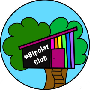 The Bipolar Club Podcast