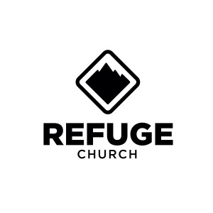 REFUGE CHURCH
