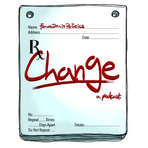 Don Berwick: Quality Improvement Guru on Moral Case for Change
