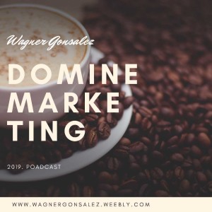 dominemarketing