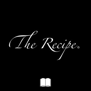 The Recipe CMA