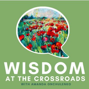 Wisdom at the Crossroads