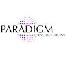 Paradigm Communications