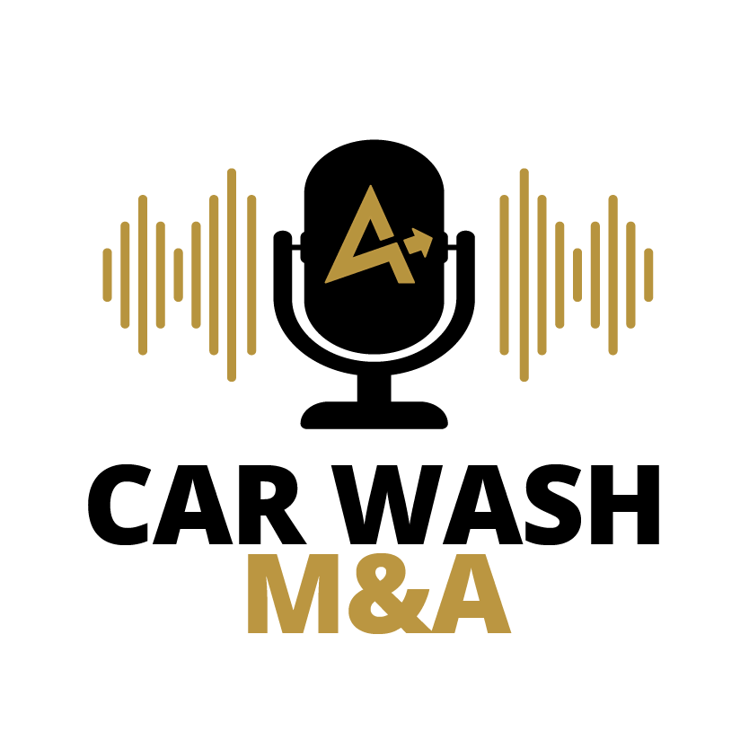 Profile logo