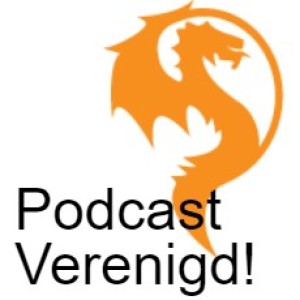 Podcast Verenigd!