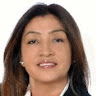 Lourdes Jacome