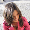 Luisa Pironejj