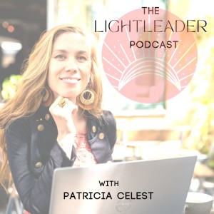 The Lightleader Podcast